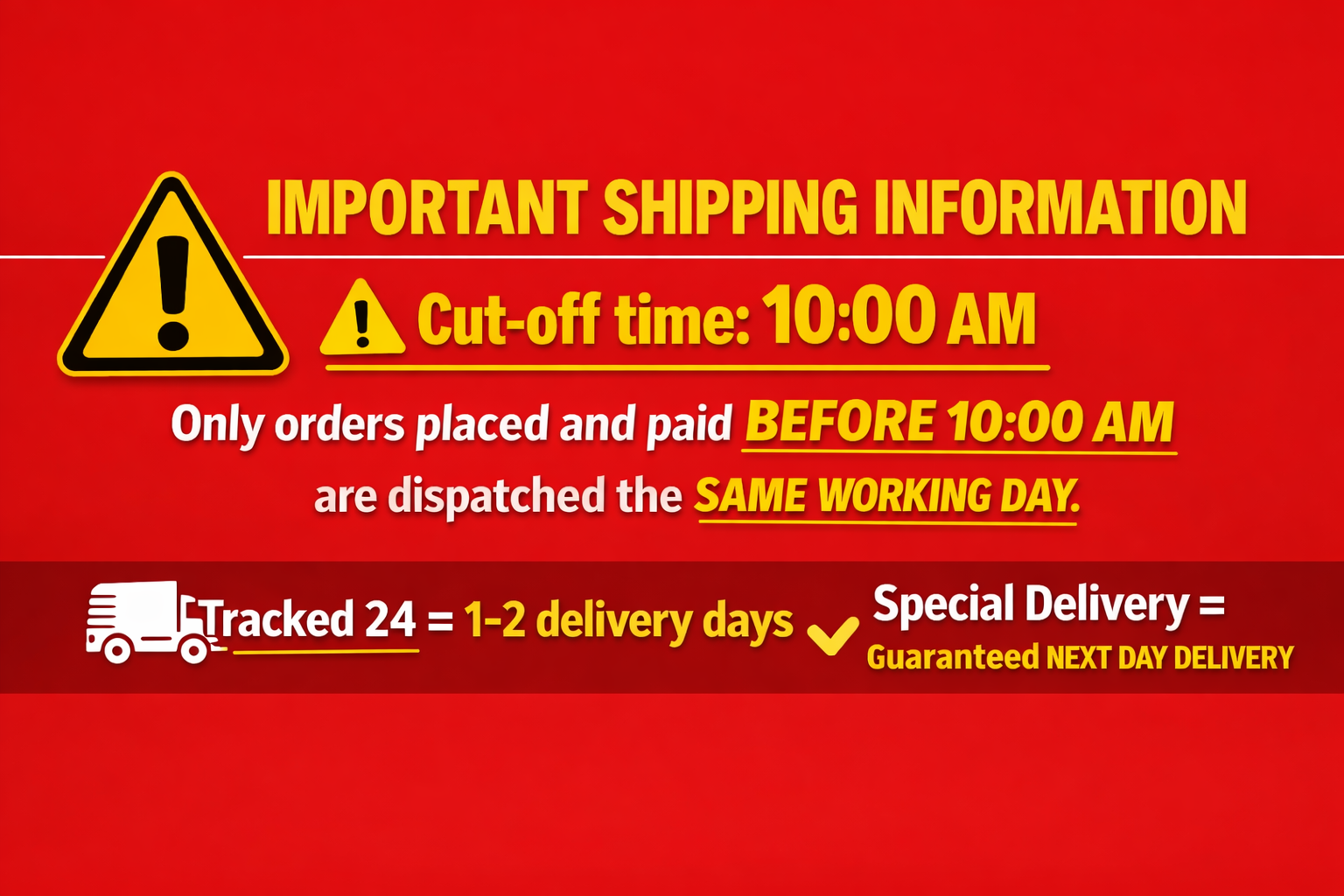 file_0000000057ac71f4b14e9357f4f14557 (1)