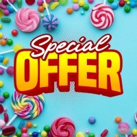 Special Offer