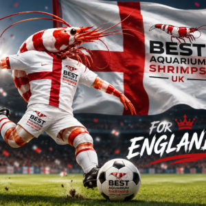 WORLD CUP OFFER 10+2 (cherry & snowball) 1.5cm-2cm